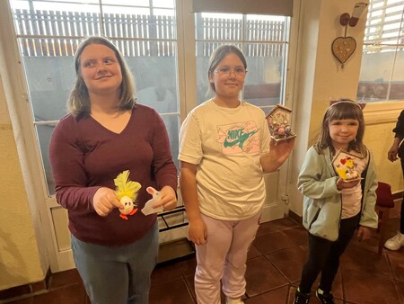 delavnica velika noč 17